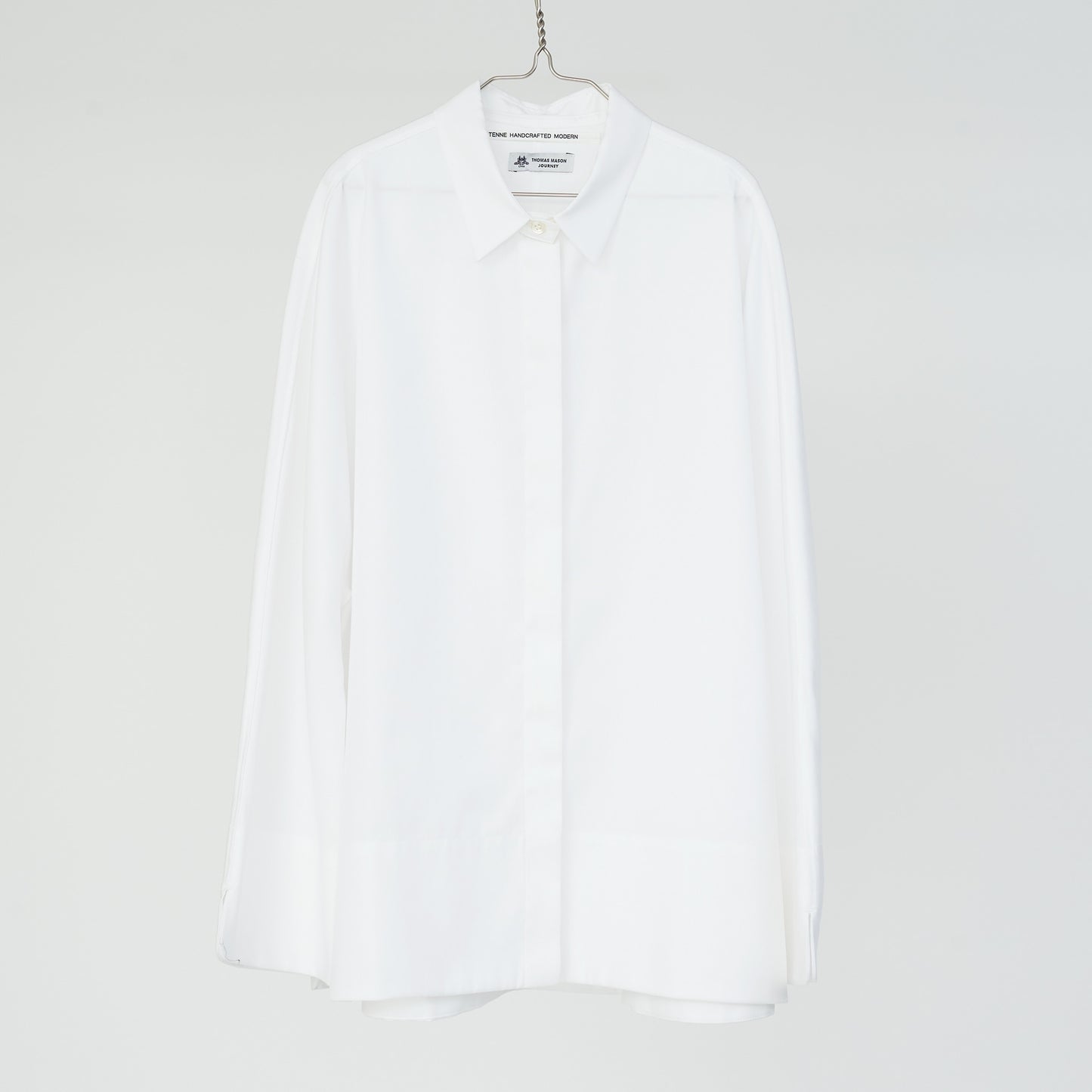 guzzet sleeve shirts