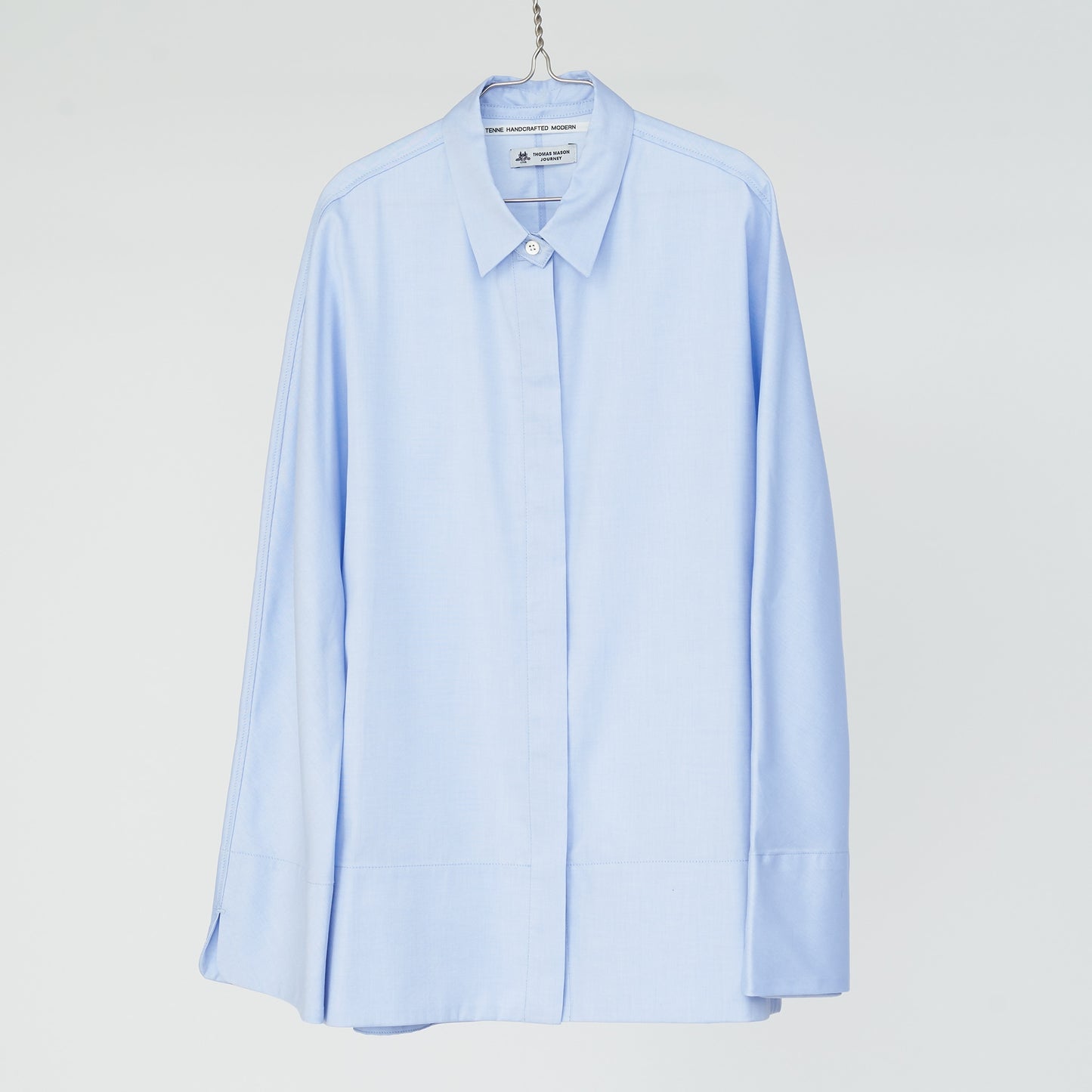 guzzet sleeve shirts