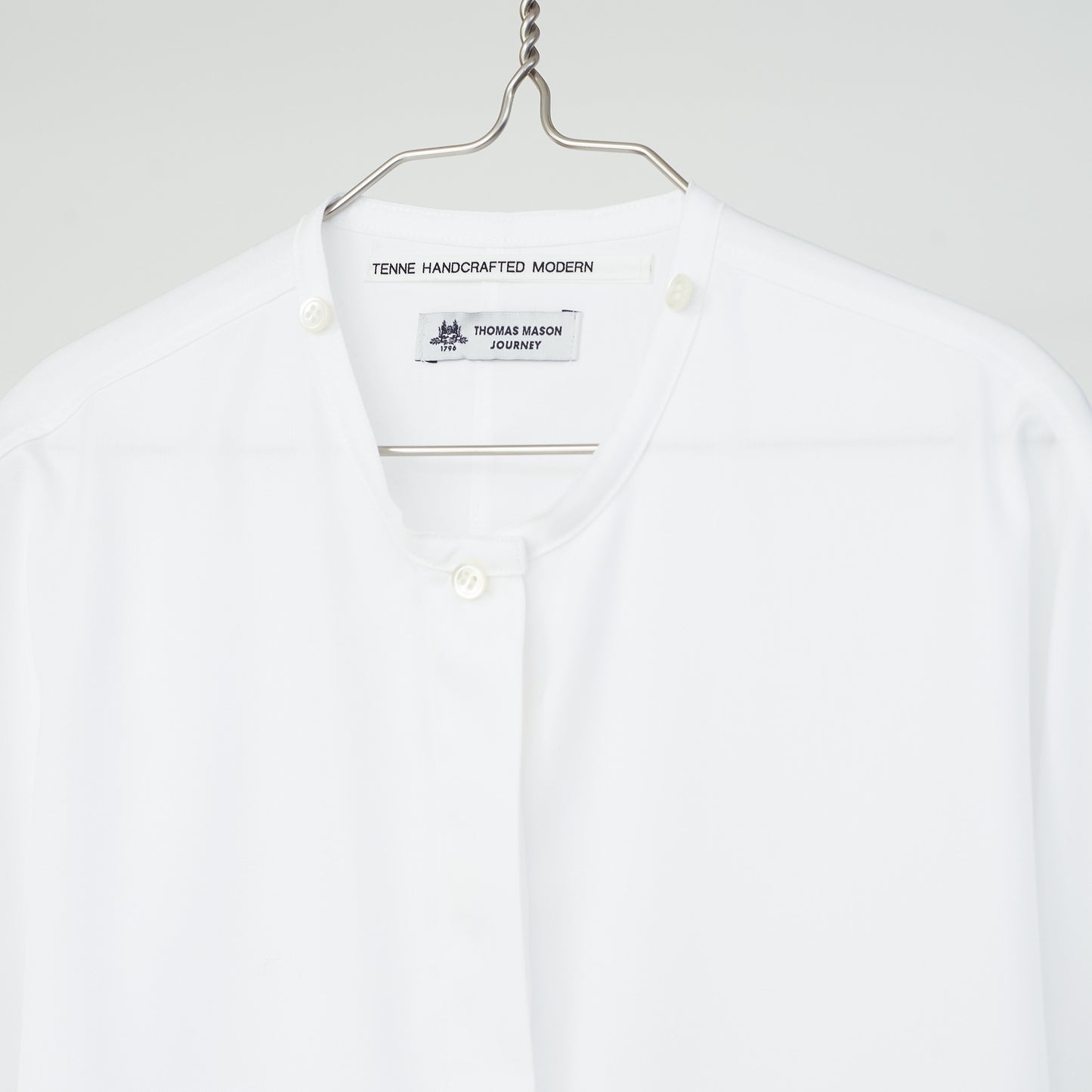 guzzet sleeve shirts