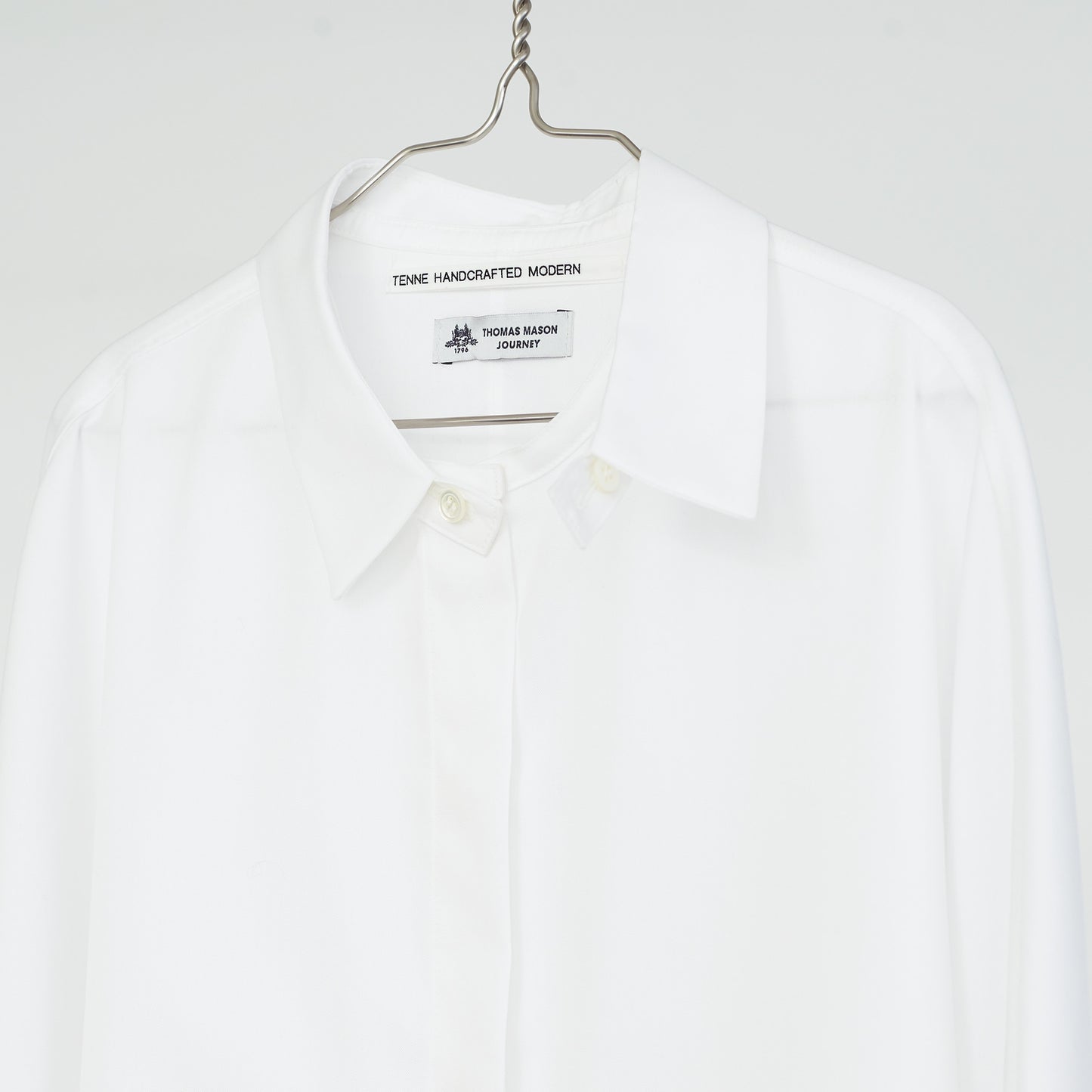 guzzet sleeve shirts