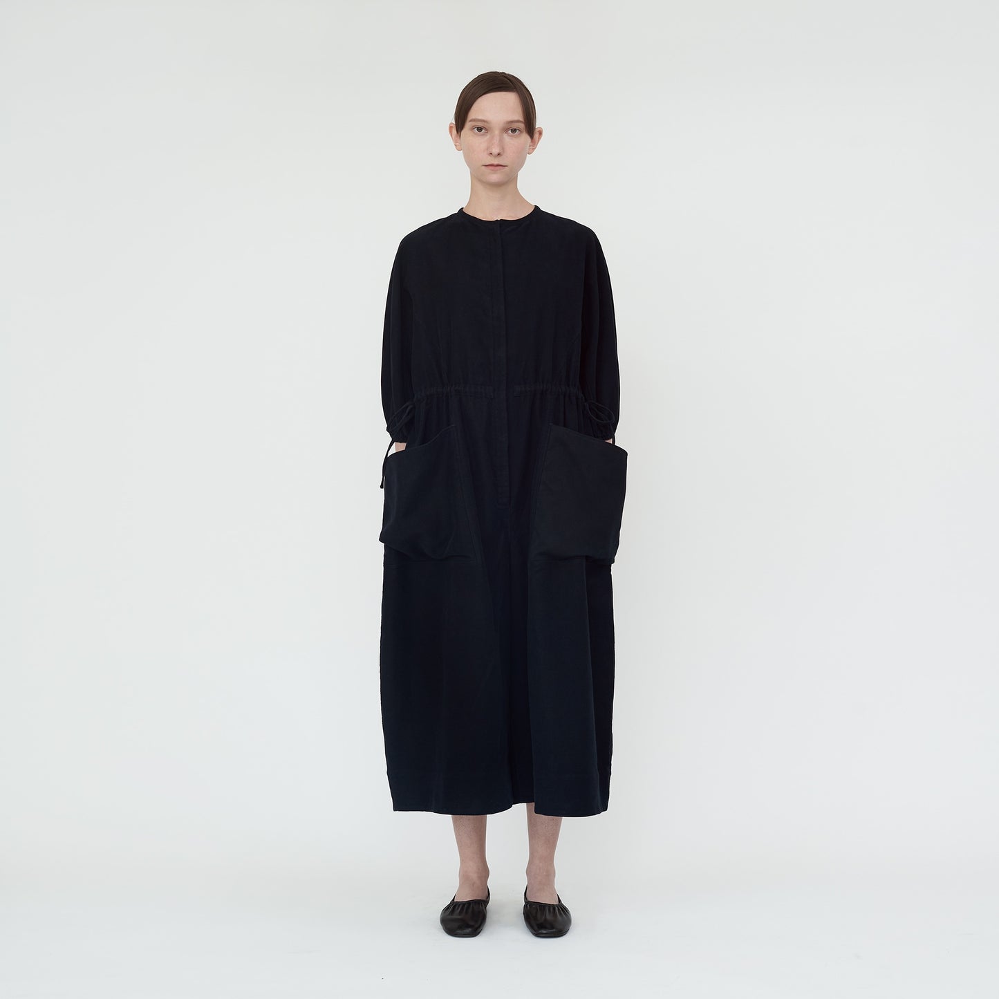 volume sleeve all-in-one – TENNE HANDCRAFTED MODERN
